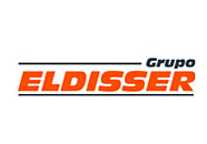 Eldisser